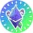 Vault Icon