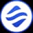 Vault Icon
