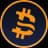 Vault Icon